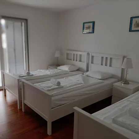 Residenza Vivian Deluxe Appartement Locarno